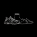 Shoe Vendor Bundle