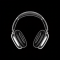 Headphone Vendor