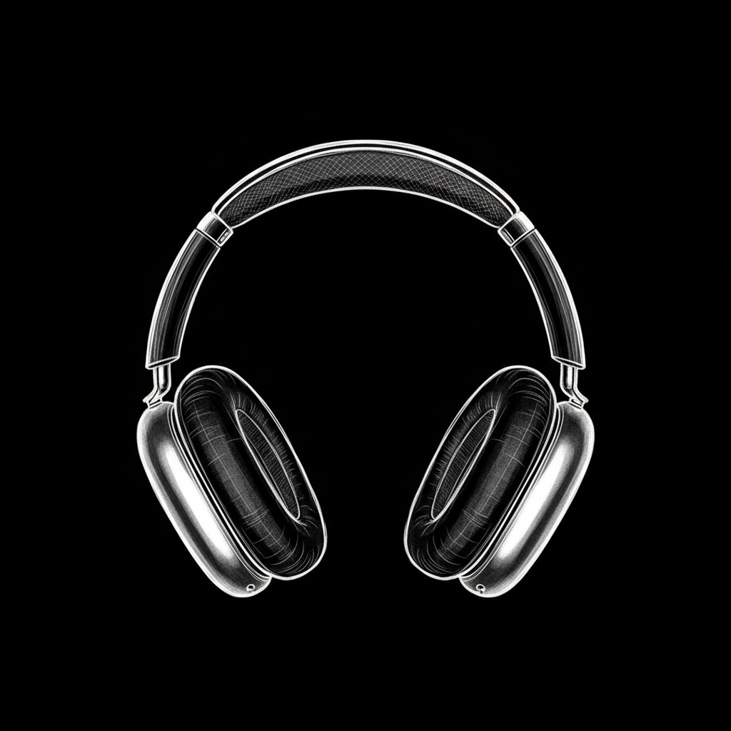 Headphone Vendor