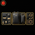 Designer Travel Pack — FalconSell Premium