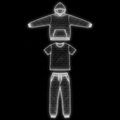 All Clothing Vendor Bundle